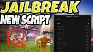 [SOLARA UPDATE] Jailbreak Script | Infinite Money | Auto Rob | Auto Crates | PASTEBIN *OP*