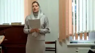 Иисус , прославленный Голгофской славою