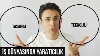 İş Dünyasında Yaratıcılık, Creativity Inc.