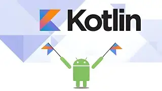 Android Development with Kotlin