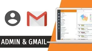 [OLD] How to integrate users with Gmail in your admin account?