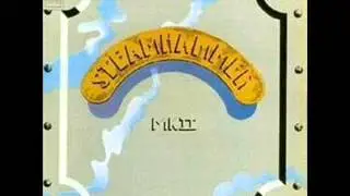 STEAMHAMMER - Another Travelling Tune GREAT PROG '70