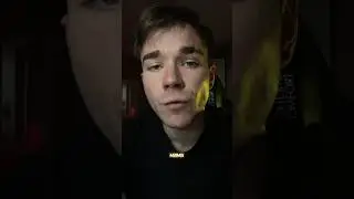 Вы догадались?😰