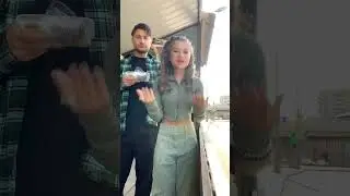 #миланахаметова