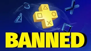 PlayStation: Your account has been suspended | How to get PlayStation account unbanned 2022