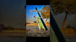 Creative mobile photography #creative #shorts #photography #creativephotography #creativeediting