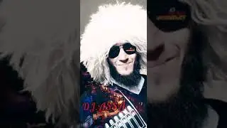 DJ.ASSA *KОРОНОВИРУСНЫЕ БУДНИ*OSSETIA.