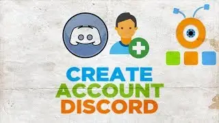 How to Create Discord Account