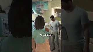 ☢️Если не пойти в убежище в Fallout 4, то…