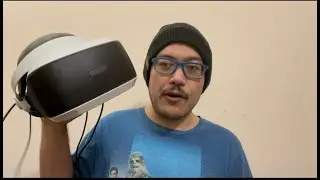 PSVR2 is Not Worth It here’s Why