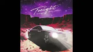 is this Cam?, Desiigner & Lyrica Anderson - Tonight (Official Audio)
