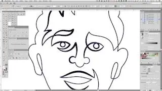 VectorScribe Plugin - Smart Remove Brush Tool
