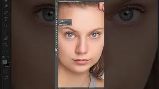 Quick and gentle retouching using neural networks by 