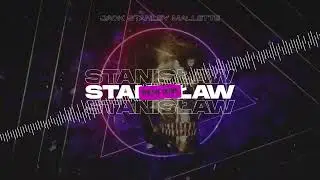 Jack Stanley Mallette - Stanisław (Majki Remix)