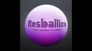Resballiza Record (61,121 pts)