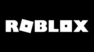 Играю в Roblox.