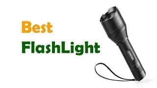 flashlight to buy Streamlight flashlight 2022-2023