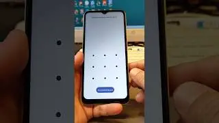 Forgot Password? How to Factory Reset Xiaomi Redmi A1 2022, Delete Pin, Pattern, Password Lock.
