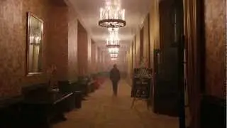 The Shining Ballscene 1080p