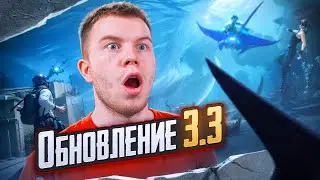 СЕКРЕТ С ВЕБКОЙ В ПАБГ МОБАЙЛ❗PUBG MOBILE СТРИМ СЕКРЕТ