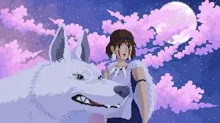 Wolf Spirit 🐺 No Copyright Lofi Music 🐺 Relaxing and Chill Lofi Hip Hop New Mixtape 2023