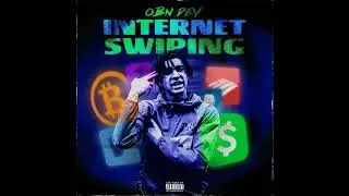 Punchmade Dev – Internet Swiping [Official Instrumental] (Prod. By 