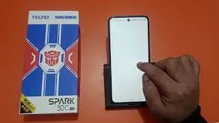 how to enable data saver in tecno spark 30C, data saver chalu Karen