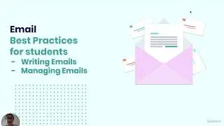 Email Best Practices