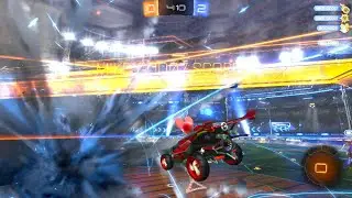 Rocket League_20230222213921