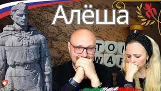 Артисты со всего мира сделали невероятный музыкальный клип. Помним.. Italian Reaction 🇮🇹