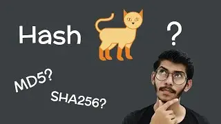 Hashcat for cracking Hash!