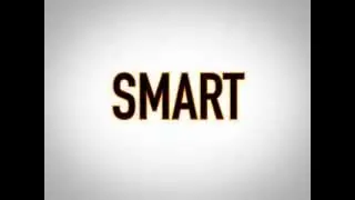 What is Smart? Germany - Smart Solutions. Smarter Business.