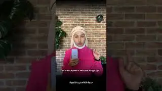 ҚОРҚЫНЫШТЫҢ адамға әсері. Менің инстаграмм парақшама тіркелуді ұмытпа@gulzira_puritdinkyzy✅