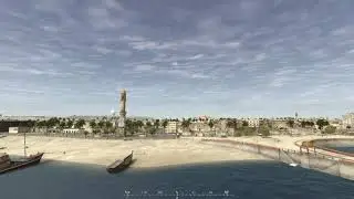 Project Reality BATTLEFIELD 2 