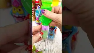 Ура!!! На нашем сайте!!! 