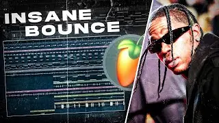 Make a Wavy Beat In FL Studio