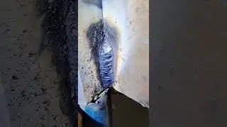 The Best Welders 