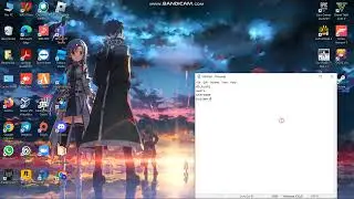 SQL Injection (Basic) + Bypass Admin + Upload Shell