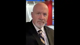 Jack Smith goes hard after gag order; calls out Trump's lawyers for making 