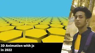 Liquid tab bar interaction with html & css in 2022 1