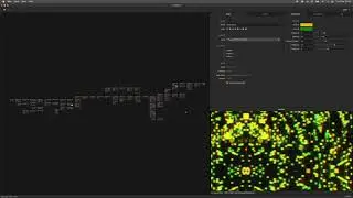 Resolume Wire Tutorial - Fast Patching