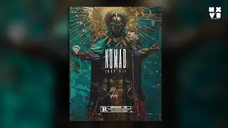 [FREE] Sample Pack/Loop Kit 