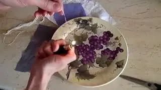 Как определить ткань
