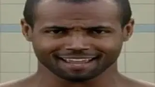 [YTP] very old spice