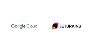 JetBrains to Integrate Google’s Gemini Models Into AI Assistant