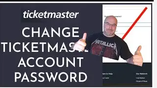 Shocking EPAM Data Breach: How One Mistake Exposed 560 Million Users! 🚨#ticketmaster #snowflake