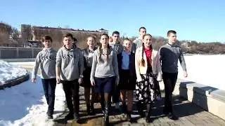 Православный молодежный центр - Корсунская дружина