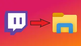 How To Download Any Twitch Clip To Your PC/Phone