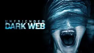Dark Web vs Deep Web 