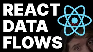 Data Fetching In React with Remix, NextJS, React Query, Streaming, and more